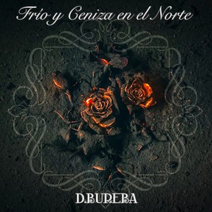 Frío y Ceniza en el Norte