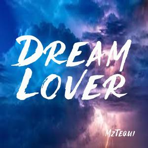 Dream Lover