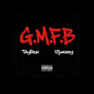 Cram $ht (feat. Lil boo) (Explicit)