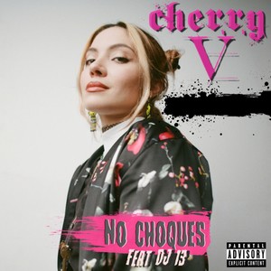 No choques (Explicit)