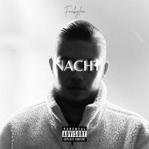 Nacht (Explicit)