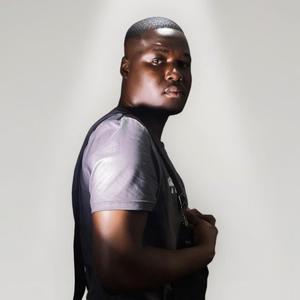 Buya (feat. Rishma K & Thxbxsx)