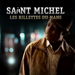 Les rillettes du Mans (Explicit)