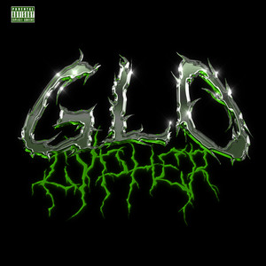 GLO CYPHER (Explicit)