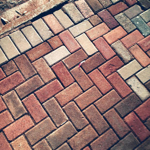 FREE TRAP TYPE BEAT (FLUTE) (Explicit)