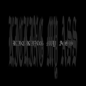 KICKING MY ASS (Explicit)