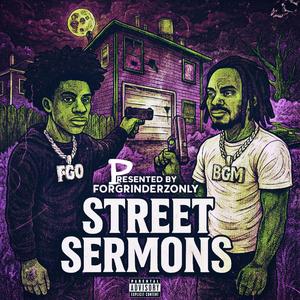 Pokémon (feat. Big Homie DreCash) (Explicit)