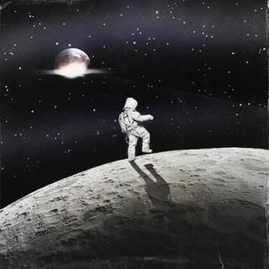 LUNAR PROSPECTOR (feat. Sunny & Estino) (Explicit)