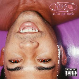 Certified Punx (feat. BrokeBoyRookie) (Explicit)