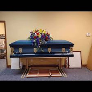 wish you were here (feat. Renity) (Explicit)