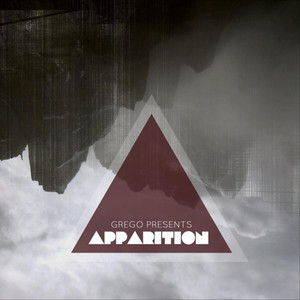 Apparition (Explicit)