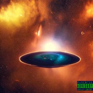 NOT FROM THIS PLANET Pt. 1 (Explicit)