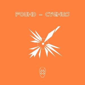 Cygnus (Extended Club Mix)