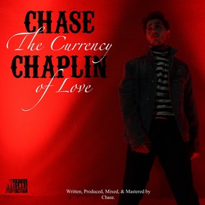 The Currency of Love (Explicit)