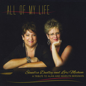 All of My Life (Explicit)