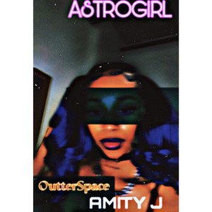 Astrogirl