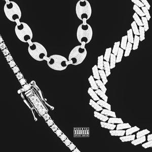 VVS (feat. Lil Gotit & Jelani Kay) (Remix|Explicit)