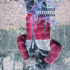 MOJO DOJO (Explicit)