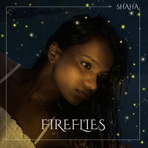 Fireflies