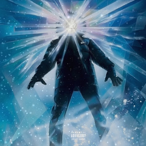 La cosa (Explicit)