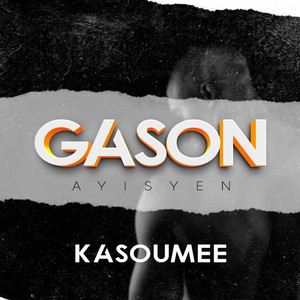 Gason Ayisyen