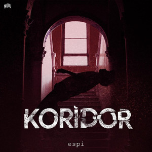 Koridor (Explicit)