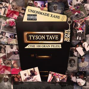 Tyson Tave (Explicit)