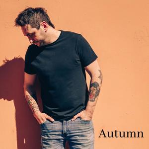 Autumn (Explicit)