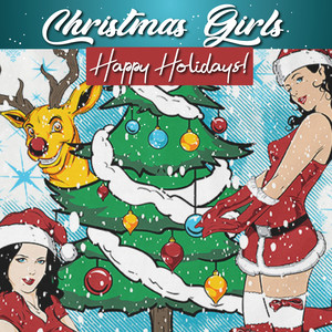 Santa Baby