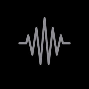 Balenciaga (feat.Dripboiiz)