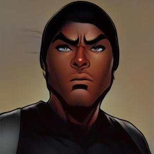 Die Alone (Bonus Track) (Explicit)