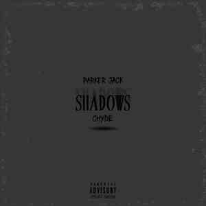 SHADOWS
