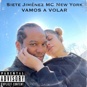 Siempre (Explicit)