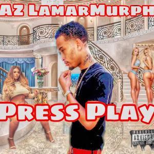 Press Play (Explicit)