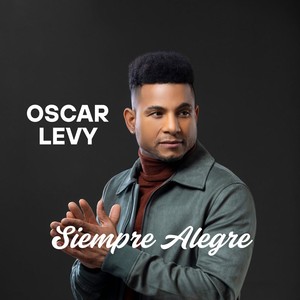 Siempre Alegre