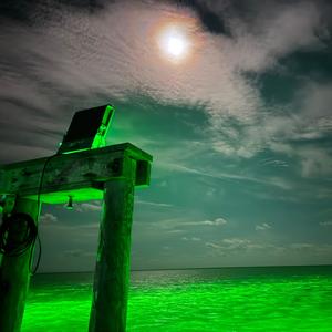 Reflection (Explicit)