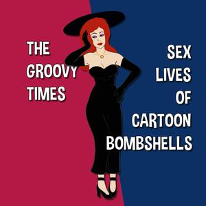 Everything You Do Is Sex