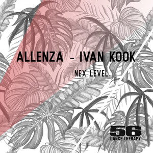 Nex Level (Original Mix)