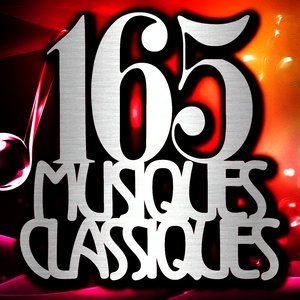 165 Oeuvres Incontournables De Musique Classique