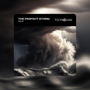 The Perfect Storm