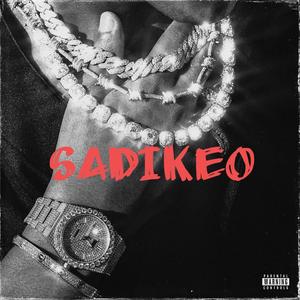 SADIKEO