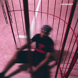 Sense Of Urgency (Explicit)