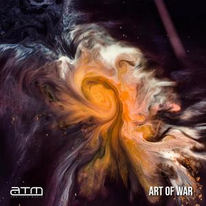 Art Of War