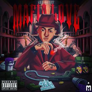 Mafia Love (Explicit)