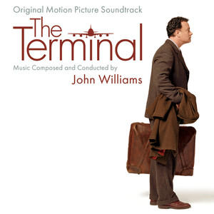 John Williams: The Tale Of Viktor Navorski (The Terminal/Soundtrack Version)