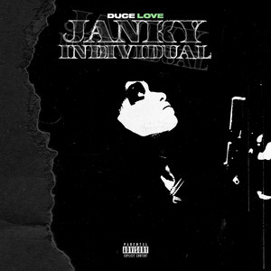 Hella Mad (Explicit)