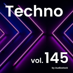 ミニマルでEDMなニュース