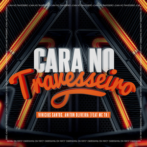 Cara no Travesseiro (Explicit)
