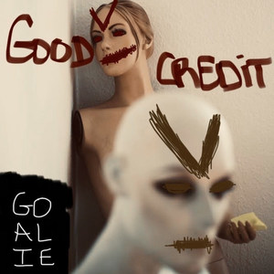 High Score(Intro) (Explicit)