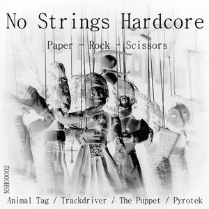 Supernova (Original Mix)